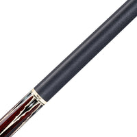 GẬY ĐÁNH MEZZ MGC-26200