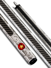 GẬY EVO CLB SẮC VIỆT - XÁM