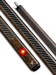 GẬY EVO CLB SẮC VIỆT - NÂU