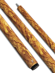 EVO IGNIS JUMP CUE - SOLAR DRIFT