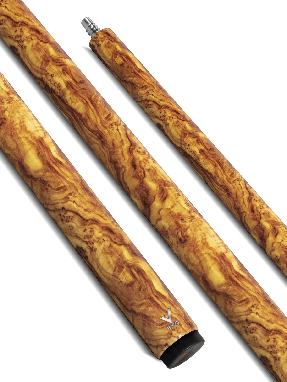 EVO IGNIS JUMP CUE - SOLAR DRIFT