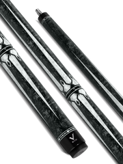 EVO PEGASUS JUMP CUE - MOONSHADOW