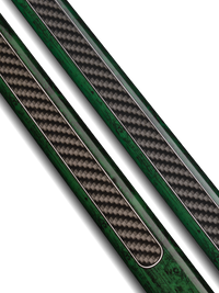 GẬY EVO CLB SẮC VIỆT - XANH LÁ