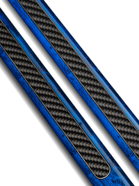 GẬY EVO CLB SẮC VIỆT - XANH DA TRỜI