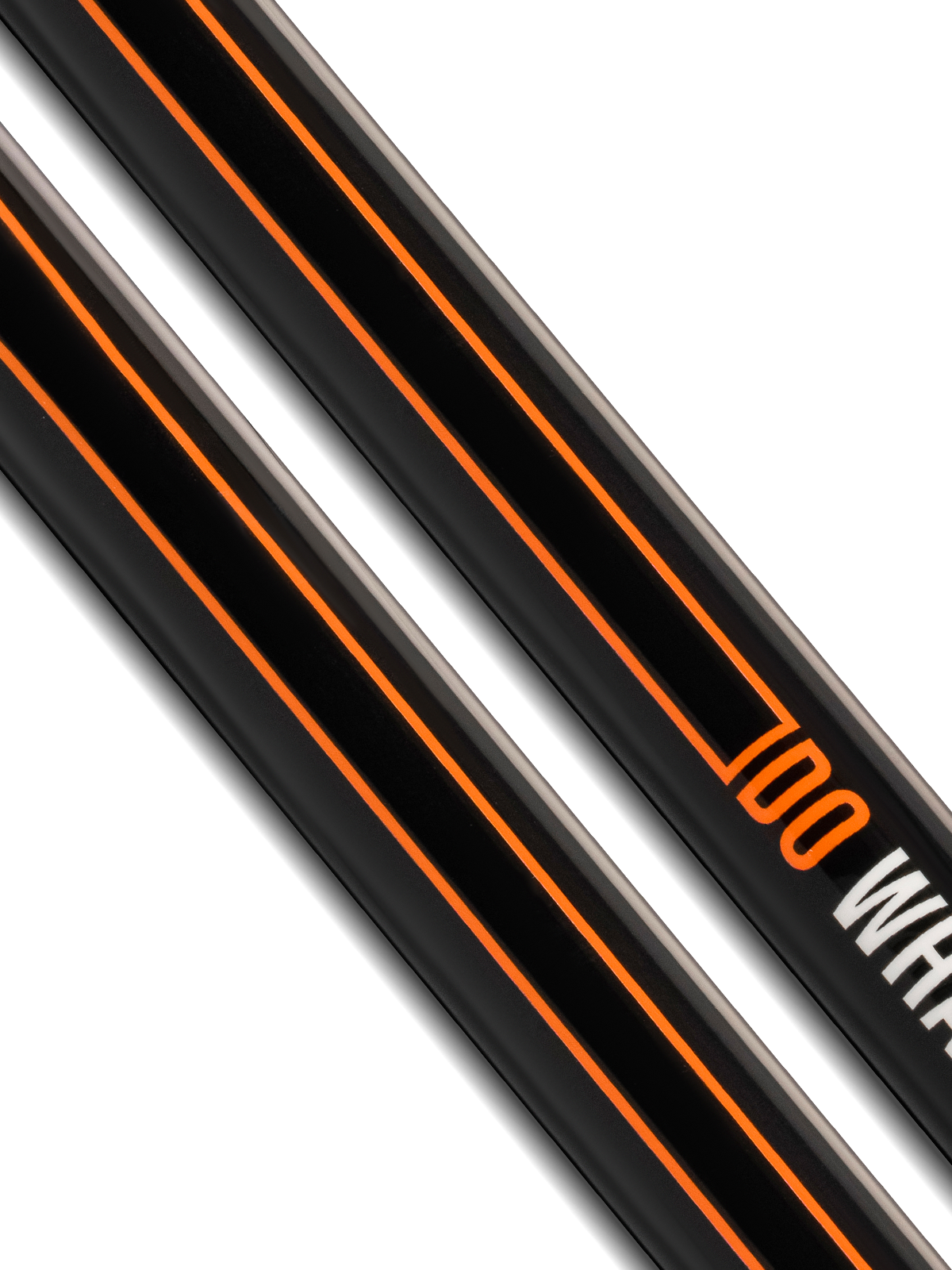 EVO X-FORCE BREAK CUE - DO WHAT IS RIGHT