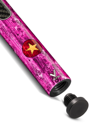 GẬY EVO CLB SẮC VIỆT - HỒNG