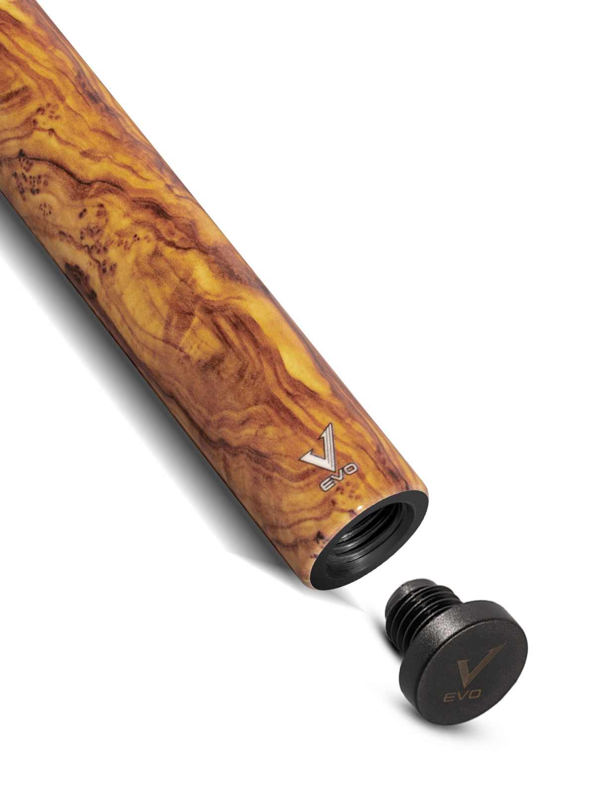 EVO IGNIS JUMP CUE - SOLAR DRIFT