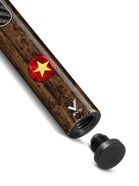 GẬY EVO CLB SẮC VIỆT - NÂU