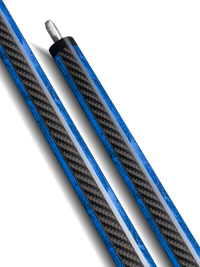 GẬY EVO CLB SẮC VIỆT - XANH DA TRỜI