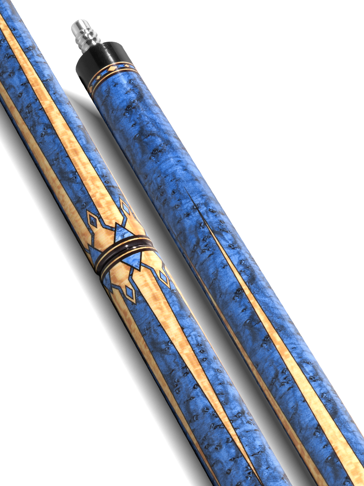 EVO PEGASUS JUMP CUE - SKYFLARE