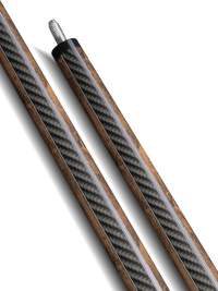 GẬY EVO CLB SẮC VIỆT - NÂU