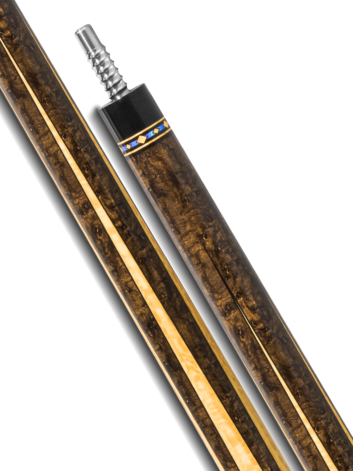 EVO VALKYRIE BREAK & JUMP CUE - DAWNBLADE