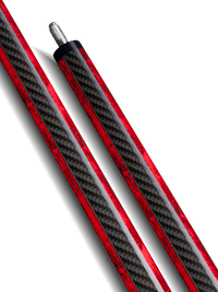 GẬY EVO CLB SẮC VIỆT - ĐỎ