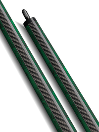 GẬY EVO CLB SẮC VIỆT - XANH LÁ