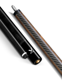 GẬY EVO CLB SẮC VIỆT - NÂU