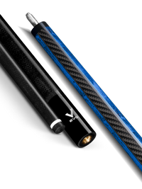 GẬY EVO CLB SẮC VIỆT - XANH DA TRỜI