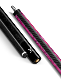 GẬY EVO CLB SẮC VIỆT - HỒNG