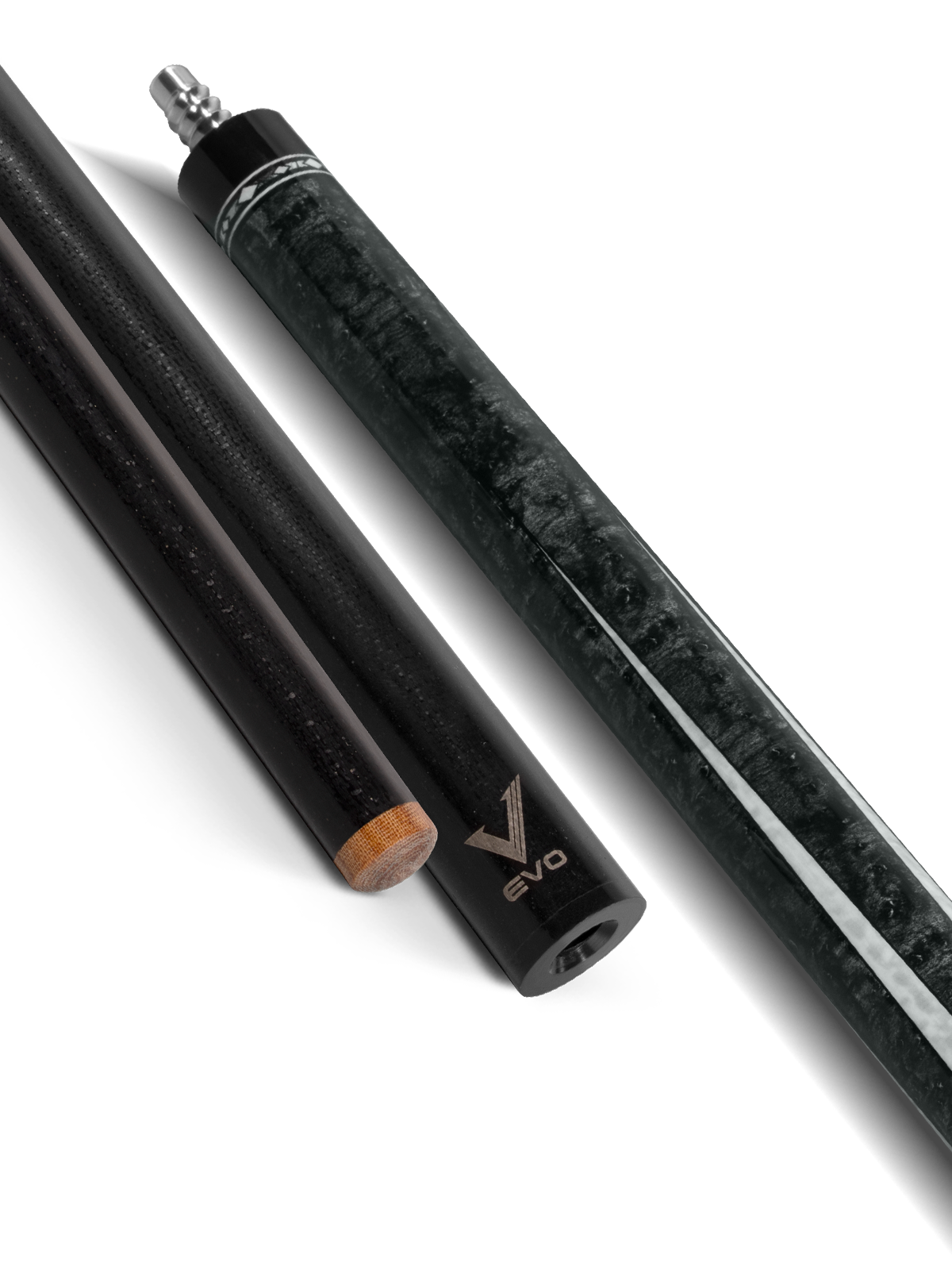 EVO PEGASUS JUMP CUE - MOONSHADOW