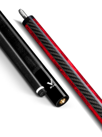 GẬY EVO CLB SẮC VIỆT - ĐỎ