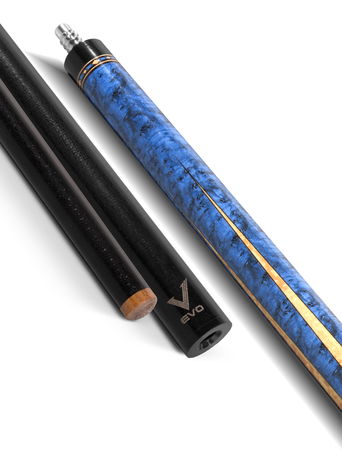 EVO PEGASUS JUMP CUE - SKYFLARE