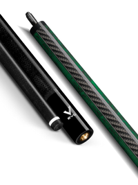 GẬY EVO CLB SẮC VIỆT - XANH LÁ