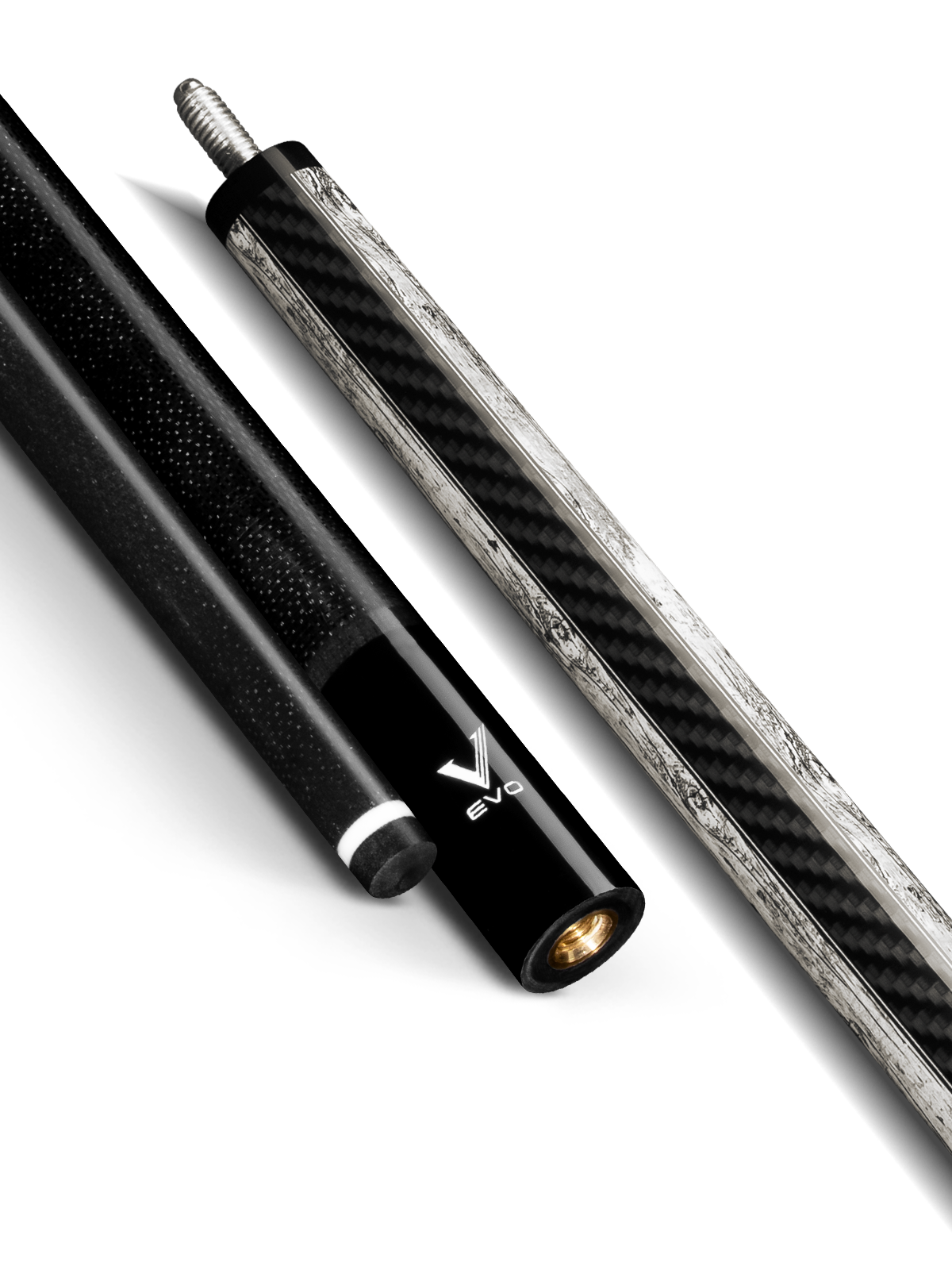 GẬY EVO CLB SẮC VIỆT - XÁM