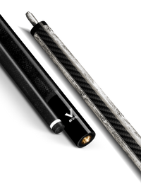 GẬY EVO CLB SẮC VIỆT - XÁM