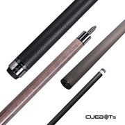 Gậy đánh Cynergy SVB Gen II Gray Stain