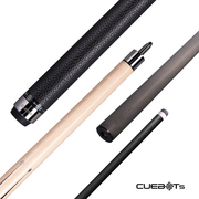 Gậy đánh Cynergy SVB Gen II Natural LTW