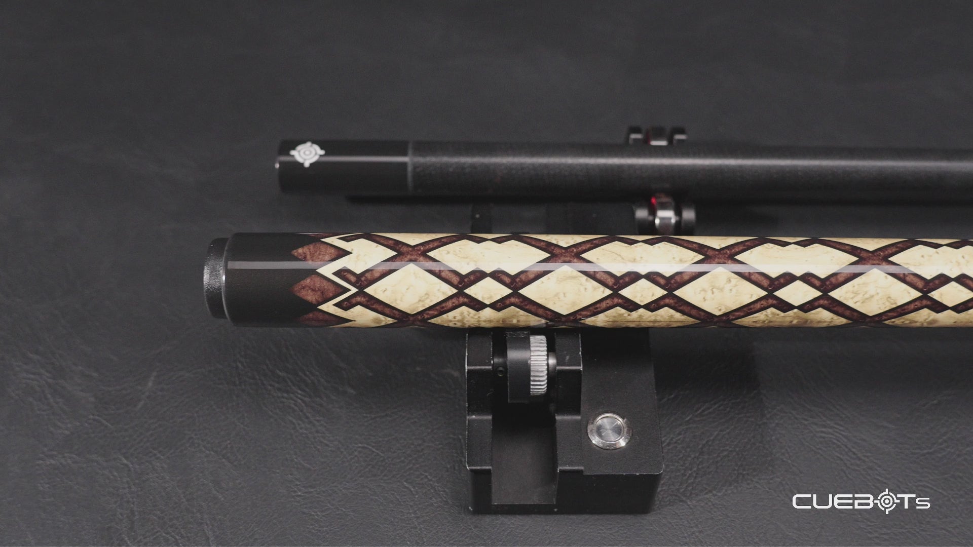 Load video: 