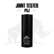 RHINO Billiards Joint Tester PSJ