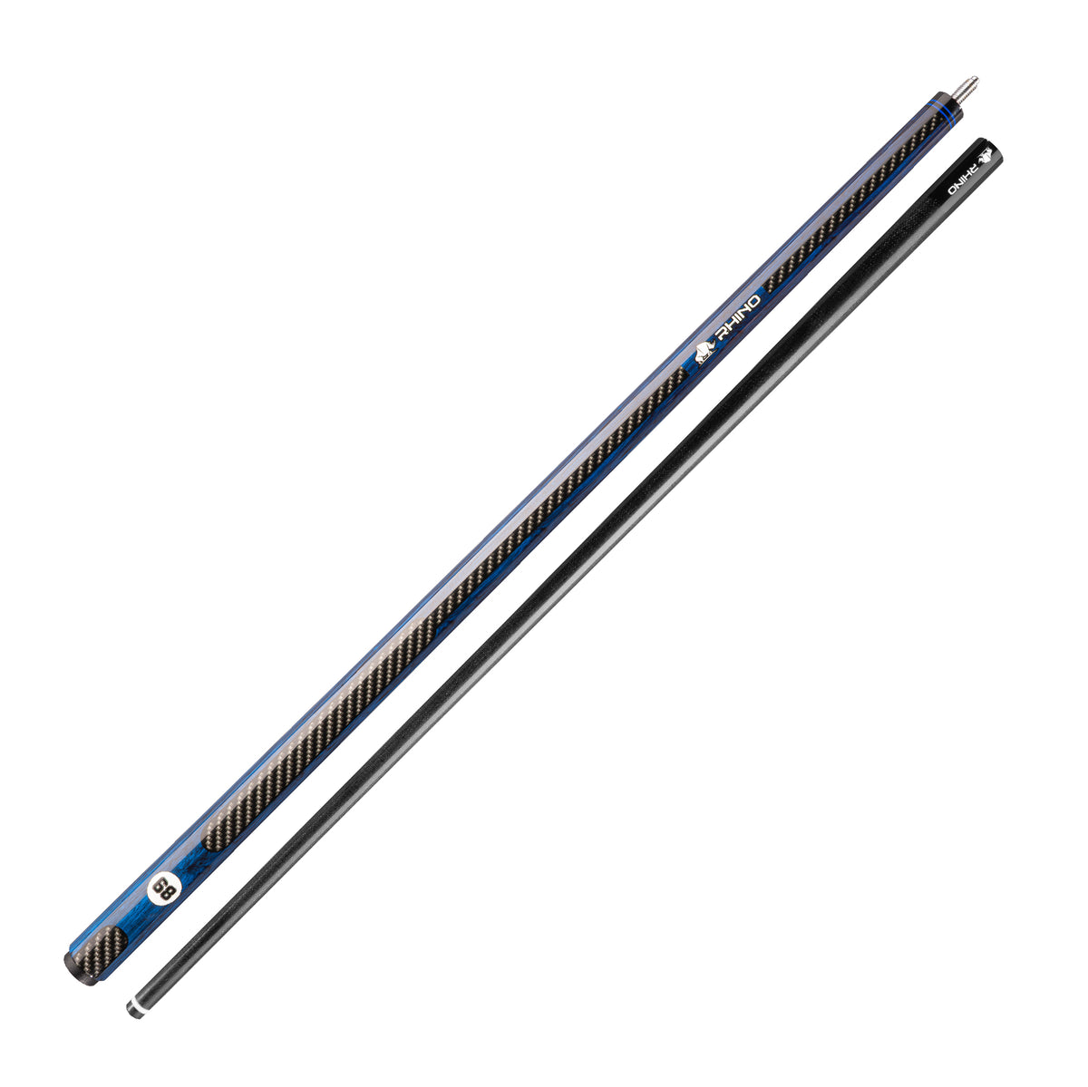 Gậy RHINO R68 CLB - R68-A