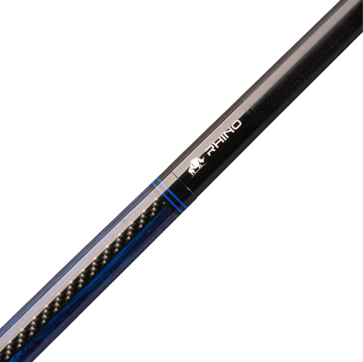 Gậy RHINO R68 CLB - R68-A