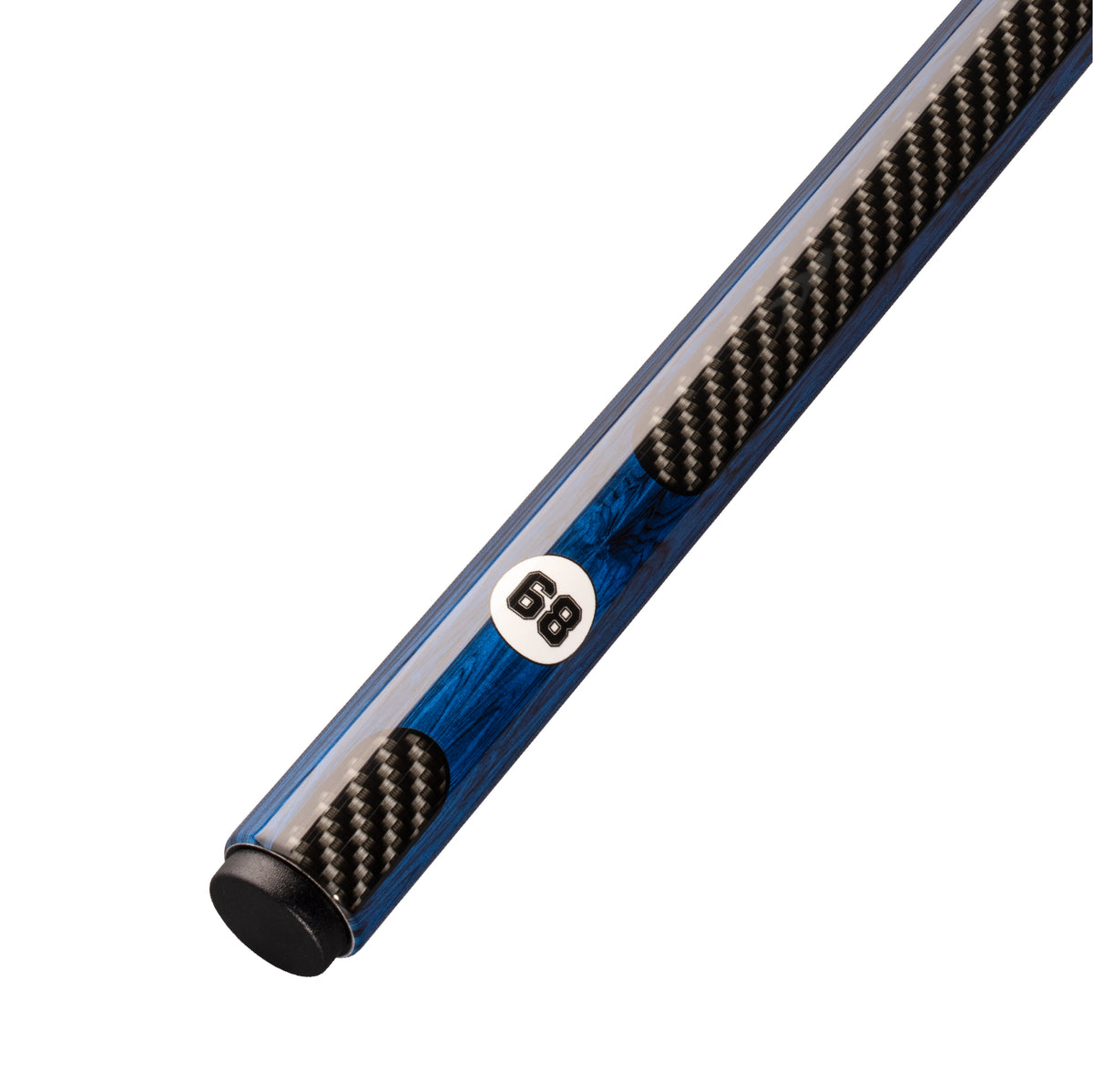 Gậy RHINO R68 CLB - R68-A