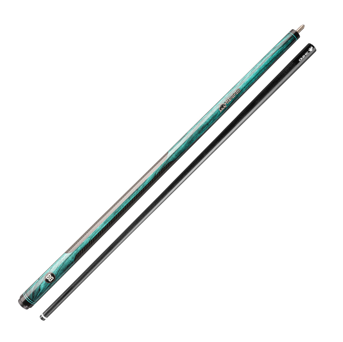 Gậy RHINO R88 CLB - R88-E