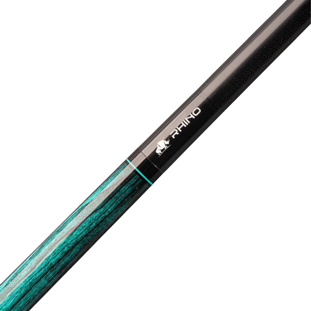 Gậy RHINO R88 CLB - R88-E