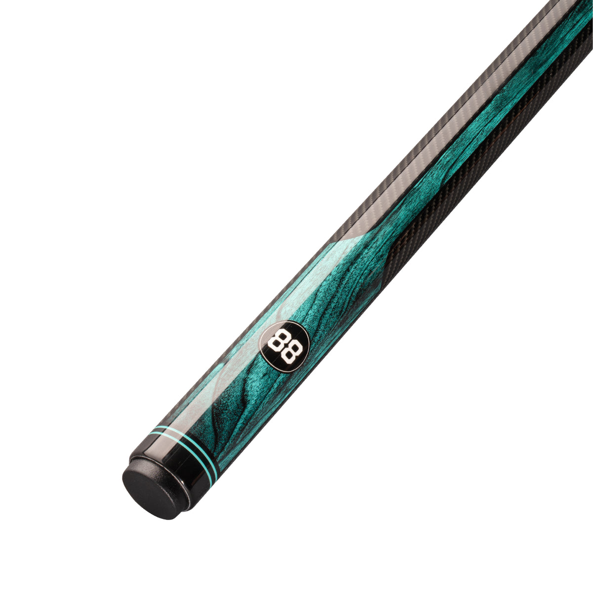 Gậy RHINO R88 CLB - R88-E