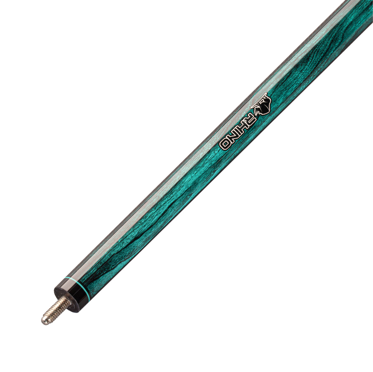 Gậy RHINO R88 CLB - R88-E
