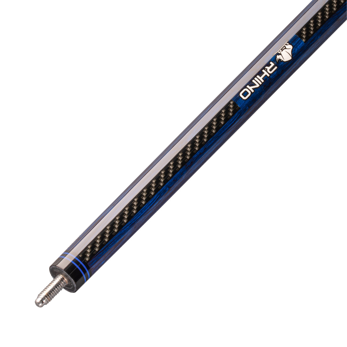 Gậy RHINO R68 CLB - R68-A