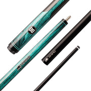 Gậy RHINO R88 CLB - R88-E