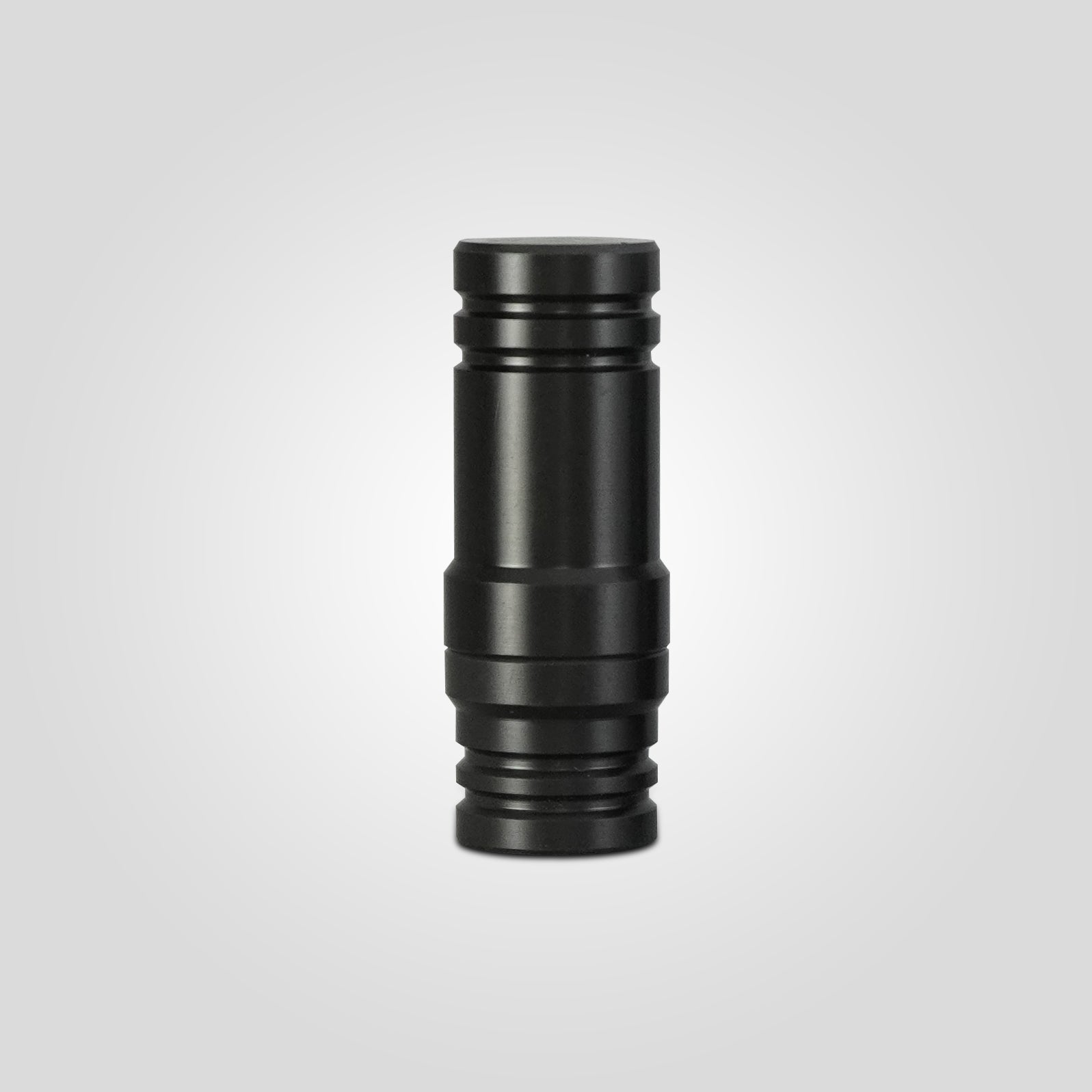 RHINO Billiards Joint Protector 3/8-8