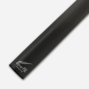 NGỌN ĐÁNH IGNITE CARBON - MS - IG12.2/W2