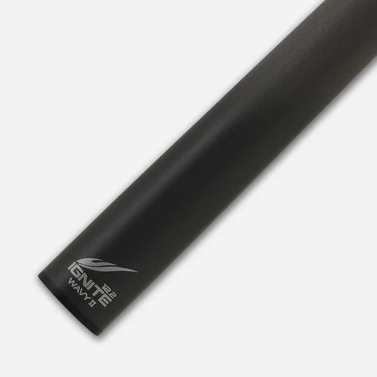 NGỌN ĐÁNH IGNITE CARBON - MS - IG12.2/W2