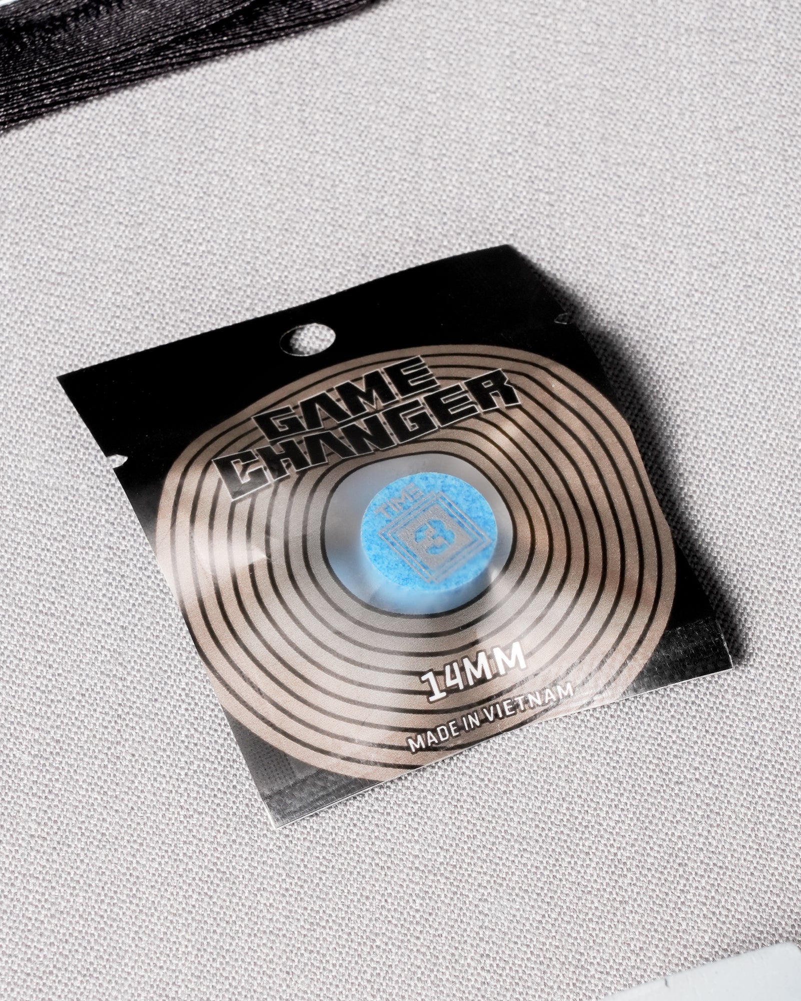 EVO GEMSTONE MAXBING EDITION - NIGHTGLOW