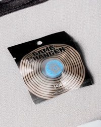 EVO MEG MAXBING EDITION - ABYSS BLADE