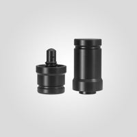 RHINO Billiards Joint Protector Q-loc