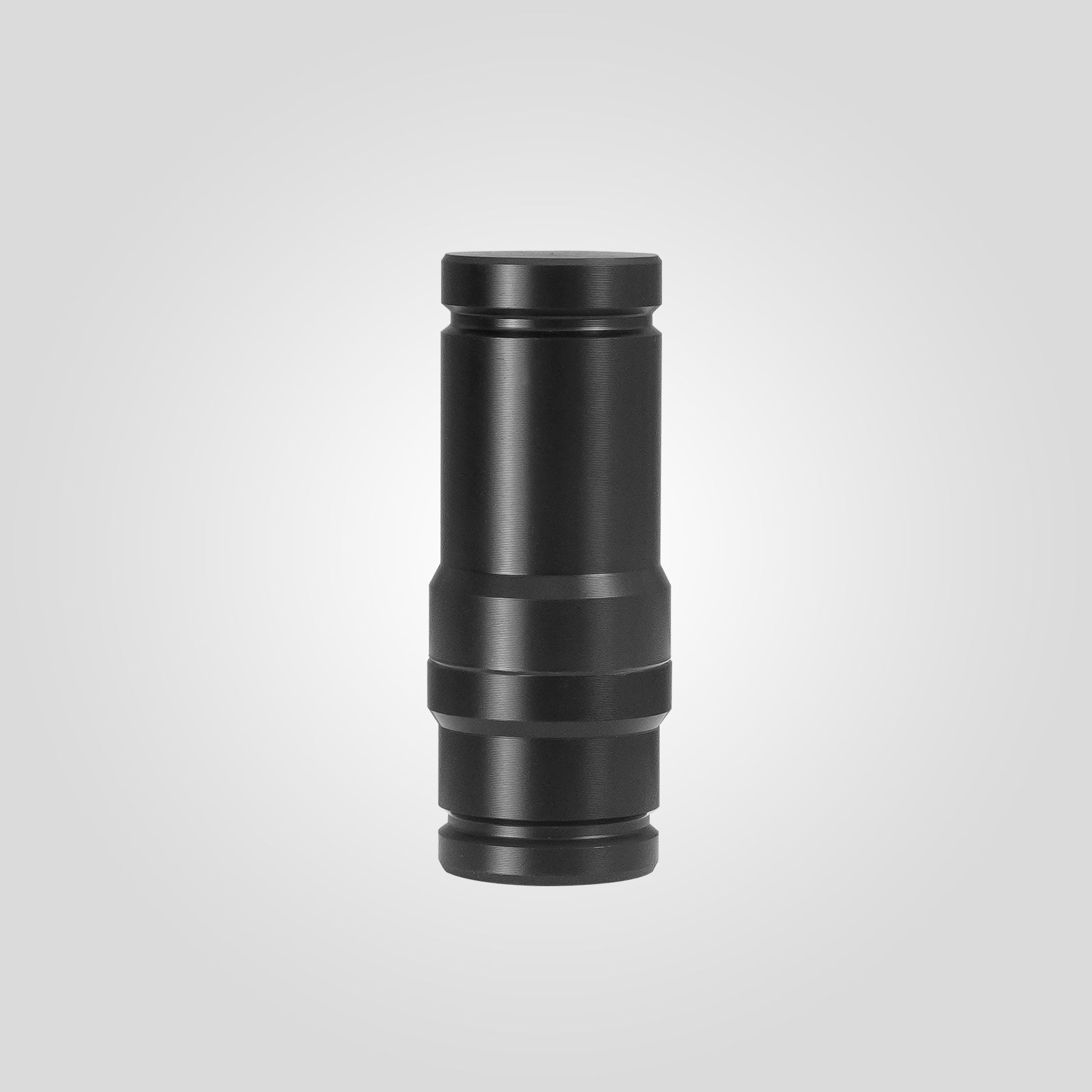 RHINO Billiards Joint Protector Q-loc