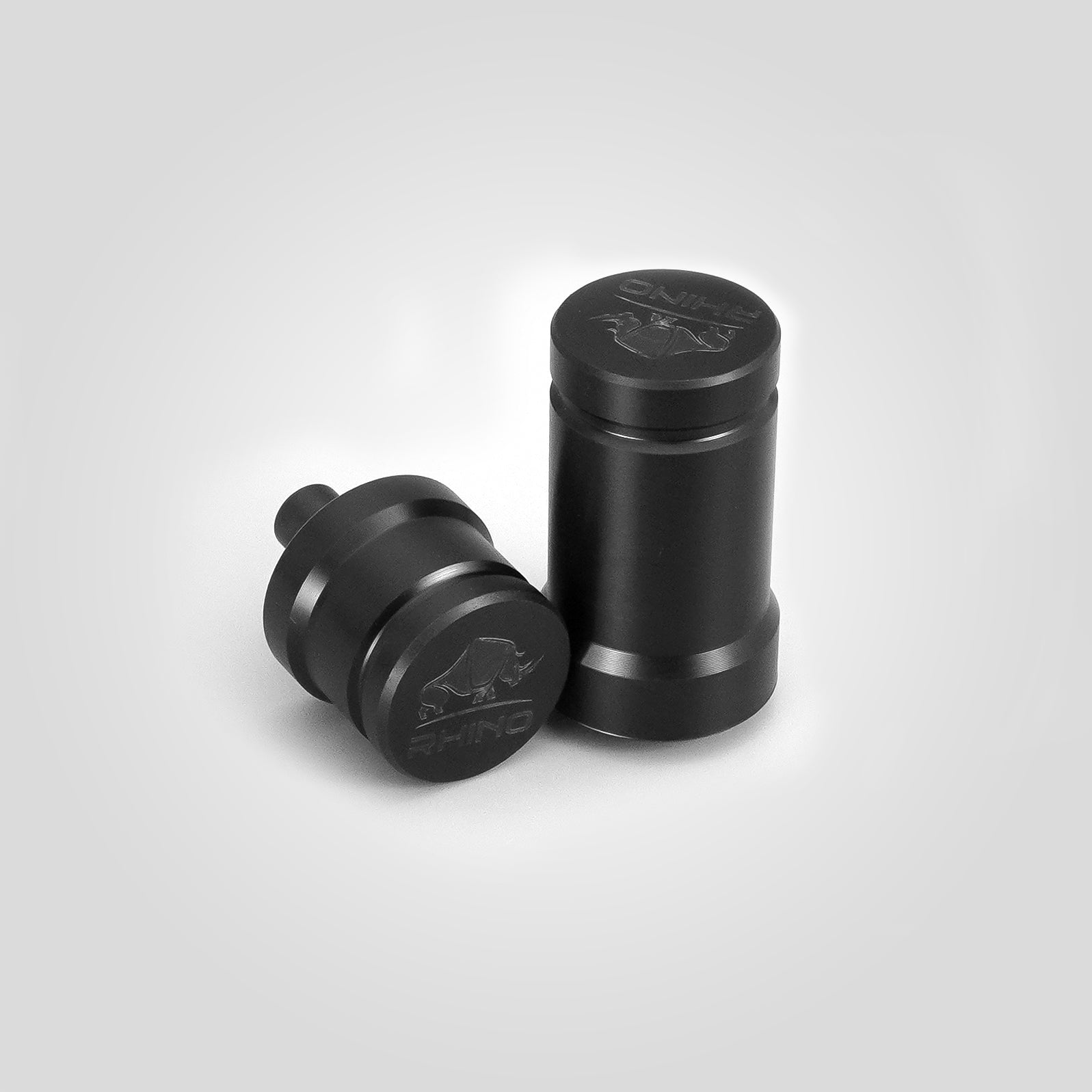 RHINO Billiards Joint Protector Q-loc