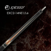GẬY ĐÁNH EXCEED EXC2-14NE1/Le
