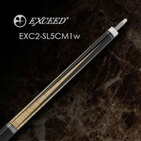 GẬY ĐÁNH EXCEED EXC2-SL5CM1w